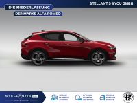Alfa Romeo Tonale - Vorschau Bild 2
