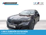 BMW 540d xDrive Touring M Sportpaket Head-Up DAB - BMW 540: Xdrive