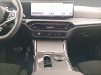 BMW 320 - Vorschau Bild 11