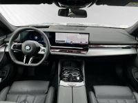 BMW 520 - Vorschau Bild 10