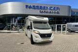 Sun Living S 75SL  - Wohnwagen in Oldenburg