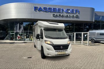 Sun Living S 75SL 