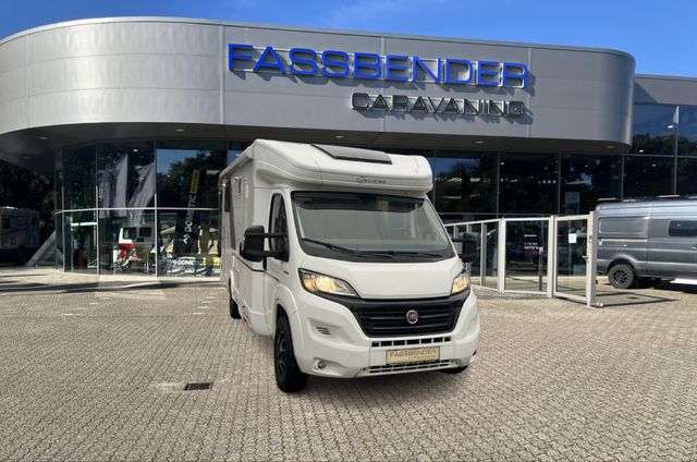 Sun Living S 75SL 