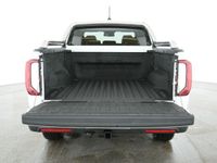 Volkswagen Amarok - Vorschau Bild 10