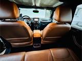 Jeep Wrangler 2.8l CRD Unlimited 75th Anniversary... - Jeep Wrangler: 75th Anniversary