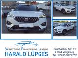 Seat Tarraco Xcellence 4Drive,7-Sitzer, Pano, Virtual