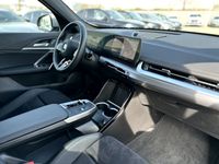 BMW X1 - Vorschau Bild 20