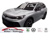 Volkswagen Tiguan 2.0 TDI DSG 4Motion R-Line Black Style PA