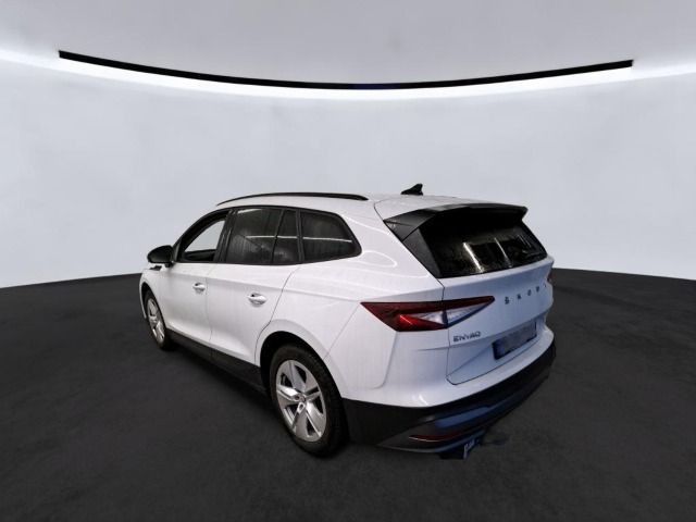 Skoda Enyaq - Bild 3