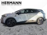 Renault Symbioz E 1.6 E 145 -Tech Full Esprit Alpine - Renault Symbioz Tageszulassungen