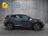 Kia Sportage 1.6 T-GDI AKTION! AZM Spirit Edt. NA... - Kia Sportage Neuwagen in Köln