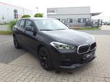 BMW X2 1.8i sDrive,Autom,AHK,Navi,LED,Navi,DAB,PDC, - BMW X2 in Hamm