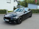 BMW 316d F30 Bi-Xenon Ambiente Navi Sitzh ... - BMW 316 in Kassel