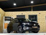 Fiat Tipo Urban/TEMPOMAT/KAMERA/SPURHALTE/KLIMA/1.HAN - Fiat Tipo URBAN