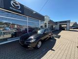 Mazda 3 2.0l SKY-G 120 AL-CENTER TOU-P LIC-P NAV - gebrauchte Mazda 3 aus dem Jahr 2013