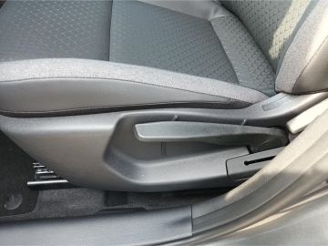Nissan Juke N-Connecta 1.0 DIG-T °LED°Navi°Kamera°SHZ°