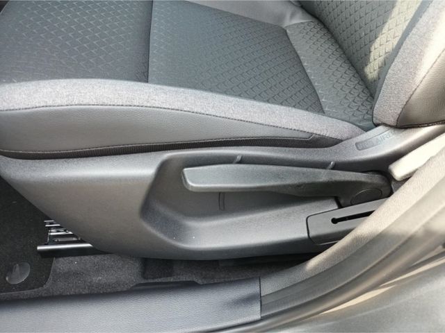 Nissan Juke N-Connecta 1.0 DIG-T °LED°Navi°Kamera°SHZ°