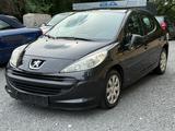 Peugeot 207 1.4 Tendance - Peugeot 207: 1.4