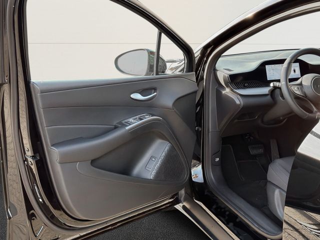 BYD Dolphin G DM-i Boost