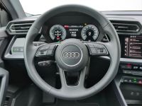 Audi A3 - Vorschau Bild 8