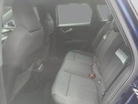 Audi Q4 e-tron - Vorschau Bild 9