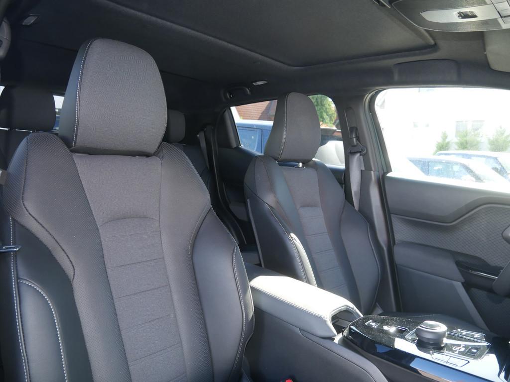 Suzuki e Vitara eAxle Comfort+ NAVI ACC LED PANO 360°
