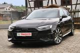 Audi A4 AV 40TDI quattro LED HUD ACC 18" 1.HD - Angebote