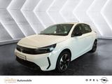 Opel Corsa Electric ''Edition'' Parksensoren Sitzheiz - Opel Corsa: Electric Edition