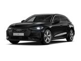 Audi A5 Avant 2.0 TFSI S-tronic AHK RFK ACC MMIPlus - Audi A5: Kombi, 2.0