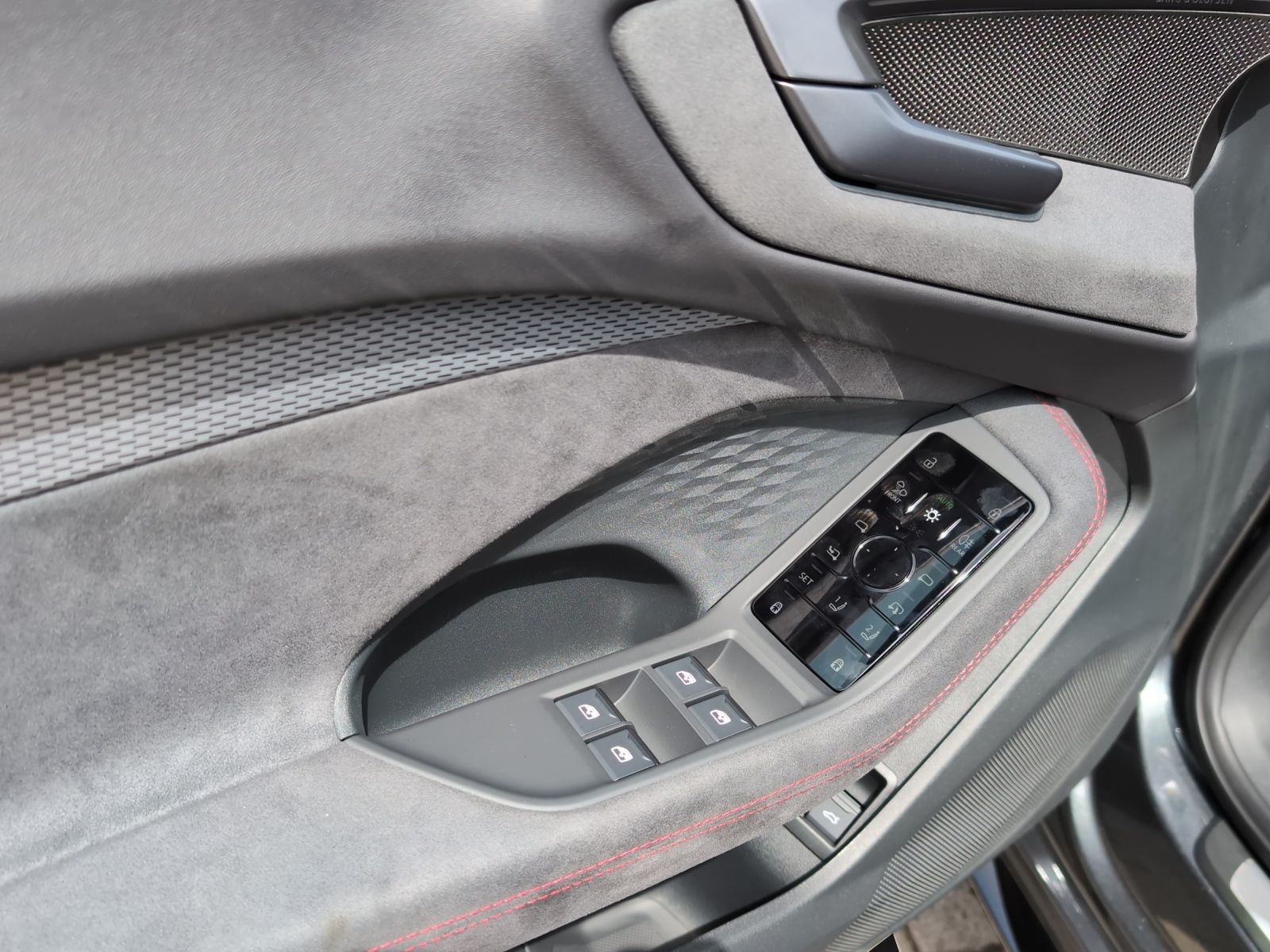 Audi A5 - Bild 14