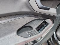 Audi A5 - Vorschau Bild 14