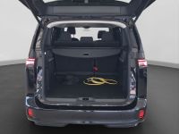 Volkswagen ID. Buzz - Vorschau Bild 17