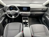 Hyundai KONA - Vorschau Bild 11