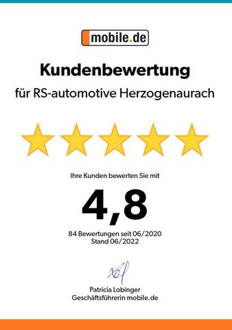 Mercedes-Benz E 500 Avantgarde*AMG*Liebhaber*Vollausstattung*