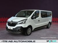 Renault Trafic - Vorschau Bild 7