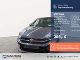 Volkswagen Taigo 1.0 TSI R-Line *Pano*Matrix*RFK*AppleCar* - VW Taigo Gebrauchtwagen in Hamburg