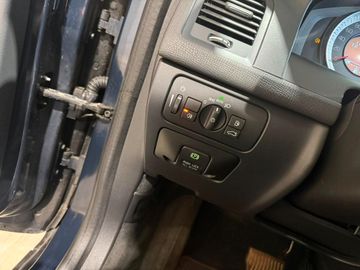 Volvo XC60 - 10