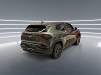 Toyota Urban Cruiser - Vorschau Bild 6