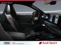 Audi S5 - Vorschau Bild 10