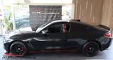 BMW M4 Coupe CSL Limited* Orig. 17 Kilometer ! - BMW M4 in Nürnberg