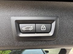 BMW 530e Touring SAG M Sport PRO*LASER*HEAD UP*
