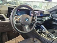 BMW X6 - Vorschau Bild 19