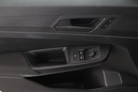 Volkswagen Caddy Maxi - Vorschau Bild 13