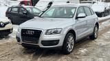 Audi Q5 3.0 TDI 176 kW quattro*Automatik*Tüv Neu* - Audi aus 2012 mit Diesel-Antrieb