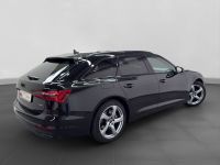Audi A6 - Vorschau Bild 3