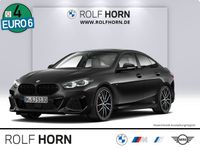 BMW M235 - Vorschau Bild 1