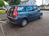 Citroën Grand C4 Picasso / SpaceTourer  viele Neuteile - Citroën Grand C4 Picasso / SpaceTourer von privat