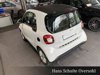 Foto 4 von 15