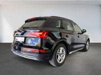 Audi Q5 - Vorschau Bild 15