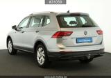 Volkswagen Tiguan Allspace 1.5 TSI Life #7-Sitzer#AHK#ACC# - Autos mit Automatikschaltung